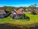 3712 59TH AVENUE Circle - Photo 42