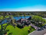 3712 59TH AVENUE Circle - Photo 43