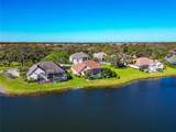 3712 59TH AVENUE Circle - Photo 44