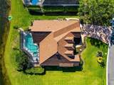 3712 59TH AVENUE Circle - Photo 45