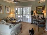 3712 59TH AVENUE Circle - Photo 9