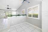 5814 Garden Lakes Fern - Photo 11