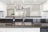 5814 Garden Lakes Fern - Photo 12