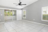 5814 Garden Lakes Fern - Photo 13