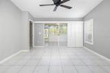 5814 Garden Lakes Fern - Photo 14