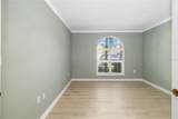 5814 Garden Lakes Fern - Photo 15