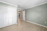 5814 Garden Lakes Fern - Photo 16