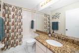 5814 Garden Lakes Fern - Photo 17