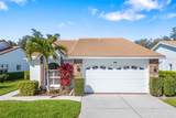 5814 Garden Lakes Fern - Photo 18