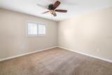 5814 Garden Lakes Fern - Photo 19
