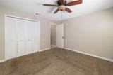 5814 Garden Lakes Fern - Photo 20