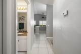 5814 Garden Lakes Fern - Photo 21