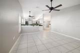 5814 Garden Lakes Fern - Photo 22