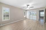 5814 Garden Lakes Fern - Photo 23