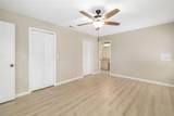 5814 Garden Lakes Fern - Photo 24