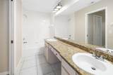 5814 Garden Lakes Fern - Photo 25