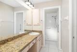 5814 Garden Lakes Fern - Photo 27