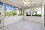 5814 Garden Lakes Fern - Photo 28