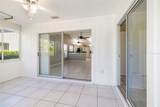 5814 Garden Lakes Fern - Photo 30