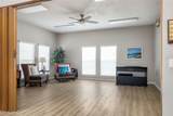 5814 Garden Lakes Fern - Photo 36