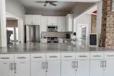 5814 Garden Lakes Fern - Photo 38