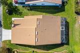 5814 Garden Lakes Fern - Photo 4