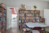 5814 Garden Lakes Fern - Photo 40