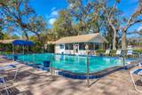 5814 Garden Lakes Fern - Photo 41
