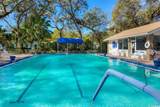 5814 Garden Lakes Fern - Photo 42