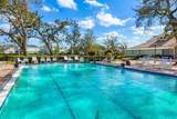 5814 Garden Lakes Fern - Photo 44