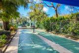 5814 Garden Lakes Fern - Photo 45