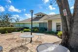 5814 Garden Lakes Fern - Photo 46