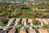 5814 Garden Lakes Fern - Photo 48