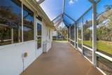 5814 Garden Lakes Fern - Photo 49