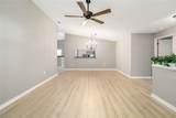 5814 Garden Lakes Fern - Photo 5