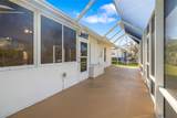5814 Garden Lakes Fern - Photo 50