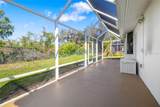 5814 Garden Lakes Fern - Photo 51