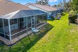 5814 Garden Lakes Fern - Photo 54