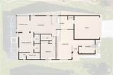 5814 Garden Lakes Fern - Photo 56
