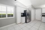 5814 Garden Lakes Fern - Photo 7