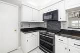 5814 Garden Lakes Fern - Photo 8