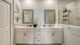 17645 Borocay Court - Photo 25