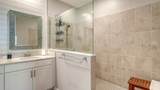 17645 Borocay Court - Photo 26