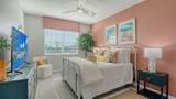 17645 Borocay Court - Photo 28