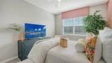 17645 Borocay Court - Photo 29