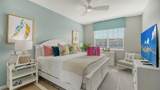 17645 Borocay Court - Photo 30