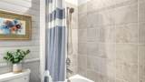 17645 Borocay Court - Photo 33