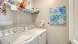 17645 Borocay Court - Photo 34