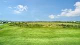 17645 Borocay Court - Photo 35