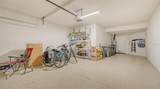 17645 Borocay Court - Photo 36